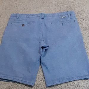 Mens Hugo Boss Shorts